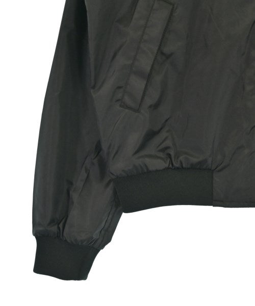 BLACK COMME des GARCONS แจ็คเก็ตเบลาส์ อื่น