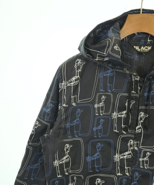BLACK COMME des GARCONS แจ็คเก็ตเบลาส์ อื่น