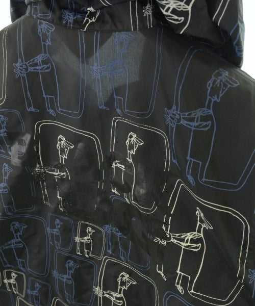 BLACK COMME des GARCONS แจ็คเก็ตเบลาส์ อื่น