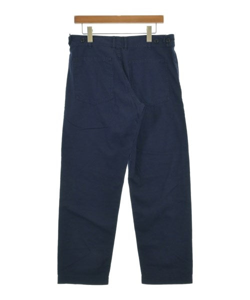 BLACK COMME des GARCONS กางเกง อื่น