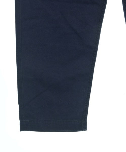 BLACK COMME des GARCONS กางเกง อื่น