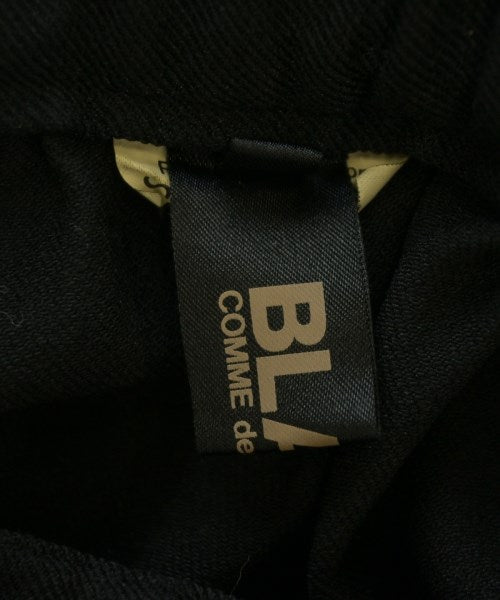 BLACK COMME des GARCONS กระโปรงยาว/แม็กซี่ยาว