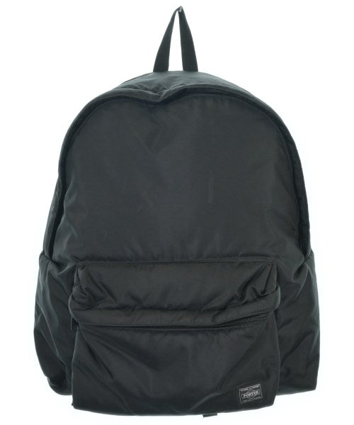 BLACK COMME des GARCONS เป้สะพายหลัง