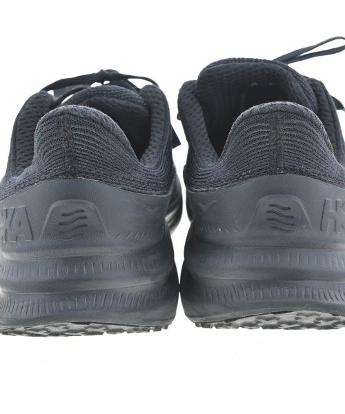 BLACK COMME des GARCONS รองเท้าผ้าใบ