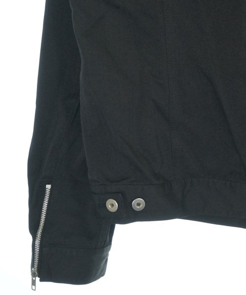 BLACK COMME des GARCONS แจ็คเก็ตเบลาส์ อื่น