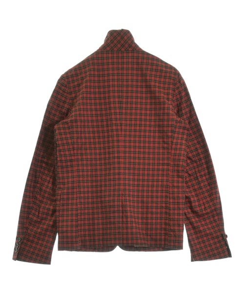 BLACK COMME des GARCONS แจ็คเก็ต