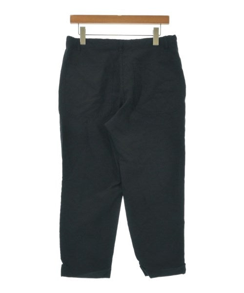 BLACK COMME des GARCONS กางเกง อื่น