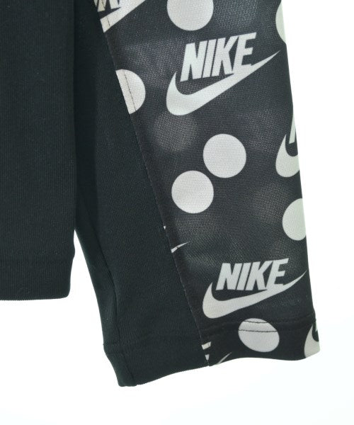 BLACK COMME des GARCONS เสื้อยืด/เสื้อท็อปส์