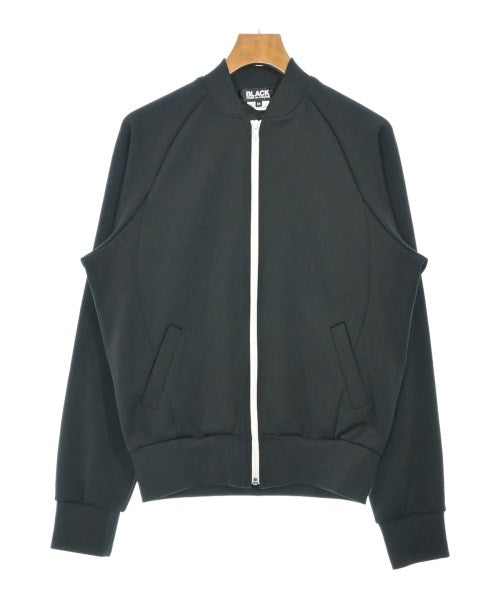 BLACK COMME des GARCONS เสื้อสเวตเตอร์