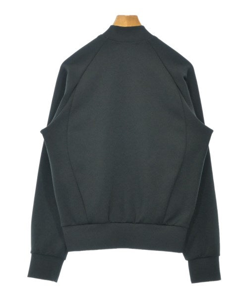 BLACK COMME des GARCONS เสื้อสเวตเตอร์
