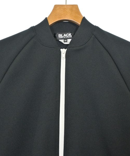 BLACK COMME des GARCONS เสื้อสเวตเตอร์