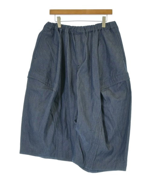 BLACK COMME des GARCONS ยีนส์