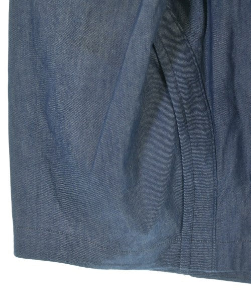BLACK COMME des GARCONS ยีนส์