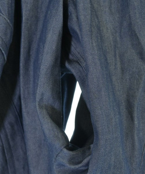 BLACK COMME des GARCONS ยีนส์