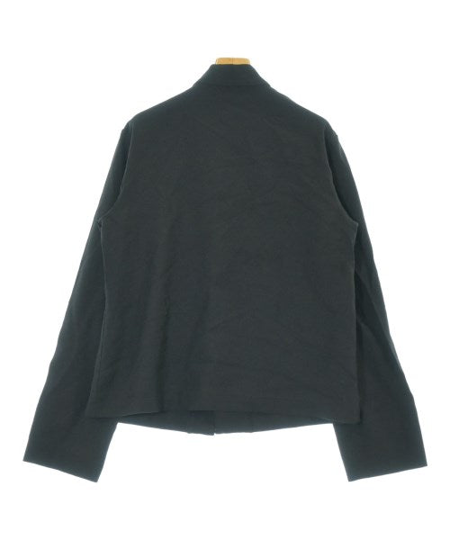 BLACK COMME des GARCONS แจ็คเก็ต อื่น