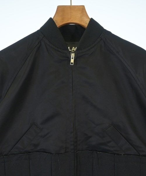 BLACK COMME des GARCONS เสื้อโค้ท อื่น