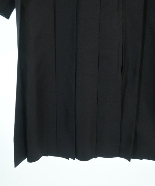 BLACK COMME des GARCONS เสื้อโค้ท อื่น