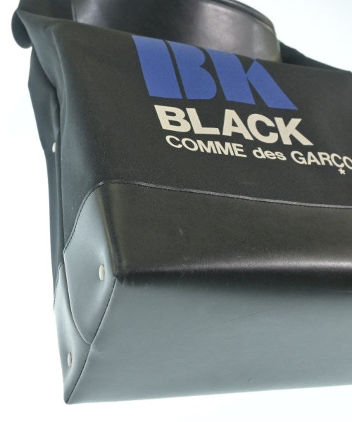 BLACK COMME des GARCONS กระเป๋าสะพาย