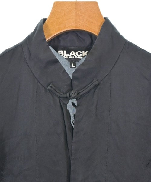 BLACK COMME des GARCONS เสื้อโค้ท อื่น