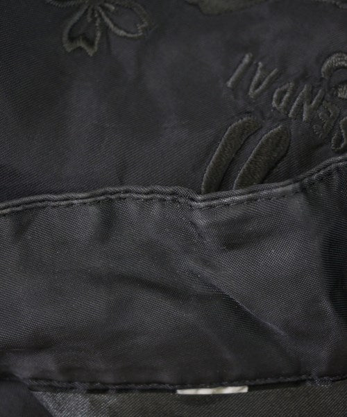 BLACK COMME des GARCONS เสื้อโค้ท อื่น