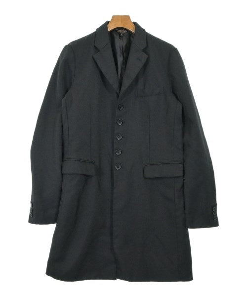BLACK COMME des GARCONS แจ็คเก็ต