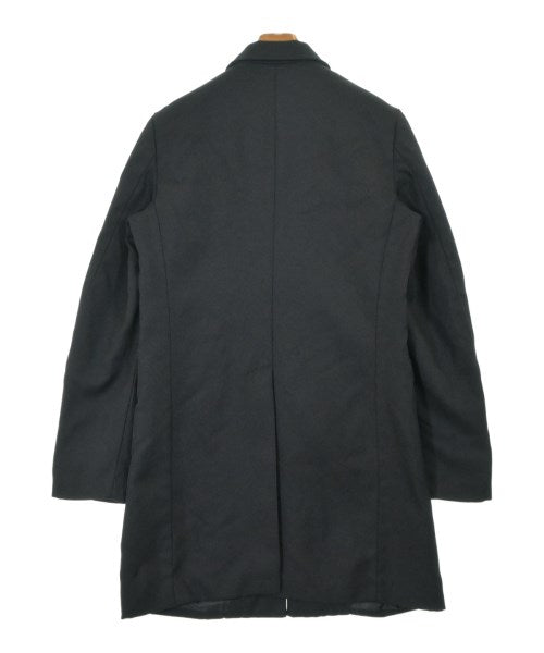 BLACK COMME des GARCONS แจ็คเก็ต