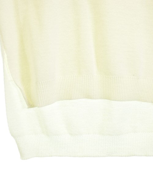 BLACK COMME des GARCONS เสื้อกันหนาว