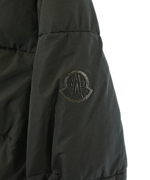 MONCLER GAMME ROUGE เสื้อโค้ทดาวน์