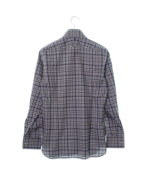 TOM FORD เสื้อลำลอง