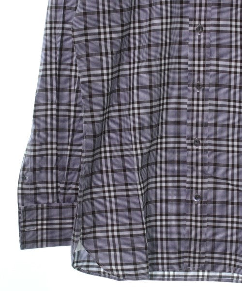 TOM FORD เสื้อลำลอง