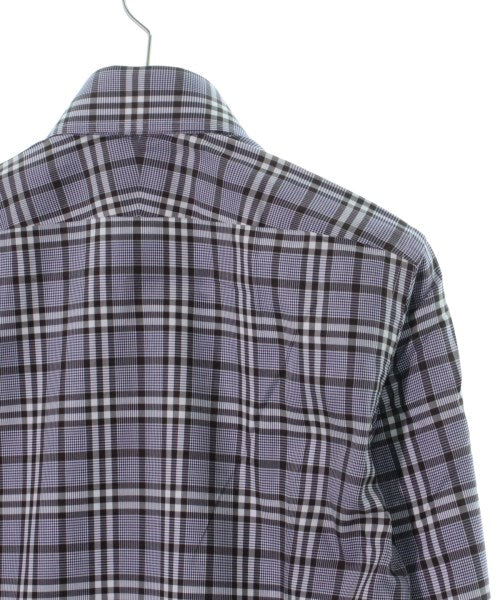 TOM FORD เสื้อลำลอง