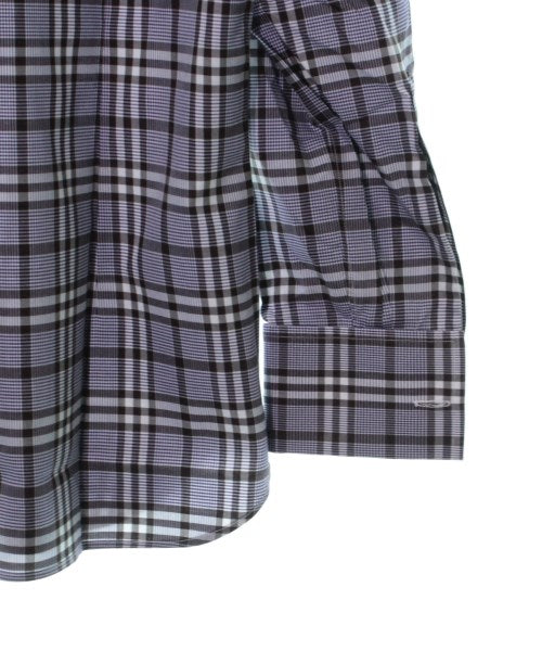 TOM FORD เสื้อลำลอง