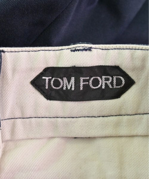 TOM FORD ชิโน่
