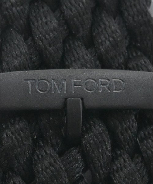 TOM FORD นาฬิกา