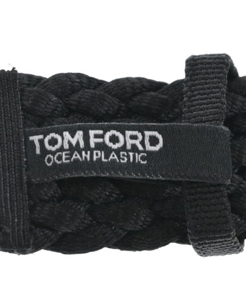 TOM FORD นาฬิกา