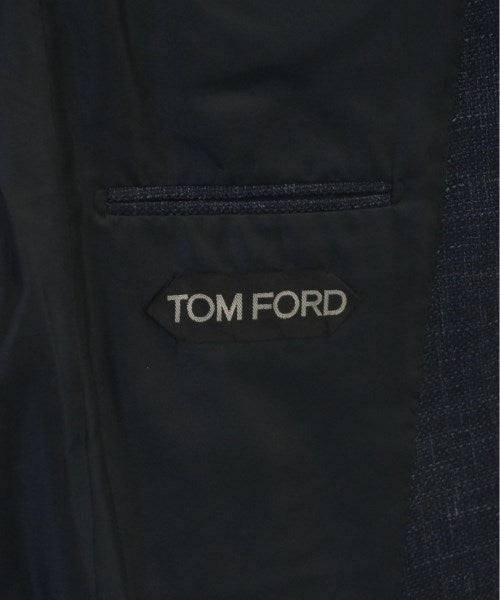 TOM FORD ชุดสูทธุรกิจ