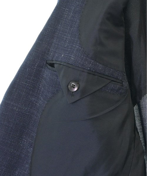TOM FORD ชุดสูทธุรกิจ