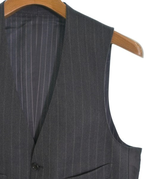 TOM FORD เสื้อลำลอง