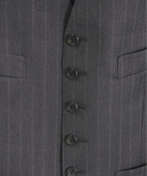 TOM FORD เสื้อลำลอง