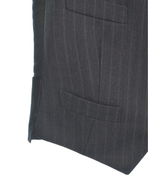 TOM FORD เสื้อลำลอง