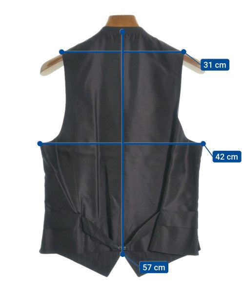 TOM FORD เสื้อลำลอง