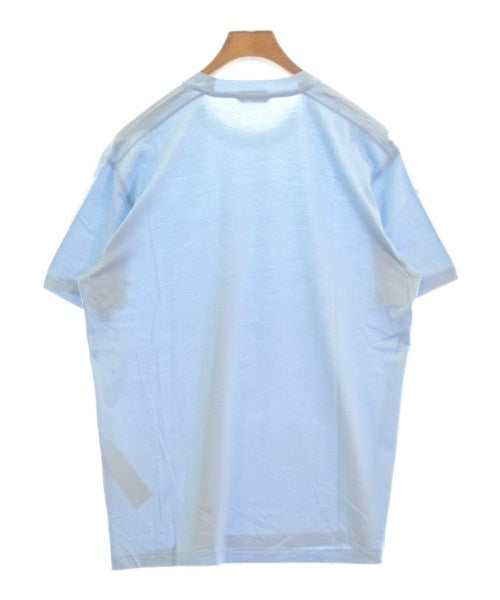 TOM FORD เสื้อยืด/เสื้อท็อปส์