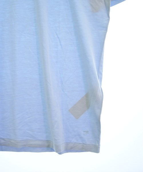 TOM FORD เสื้อยืด/เสื้อท็อปส์