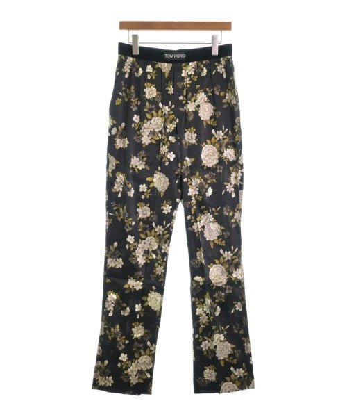 TOM FORD กางเกง อื่น