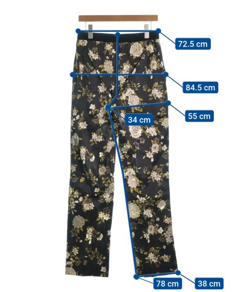 TOM FORD กางเกง อื่น