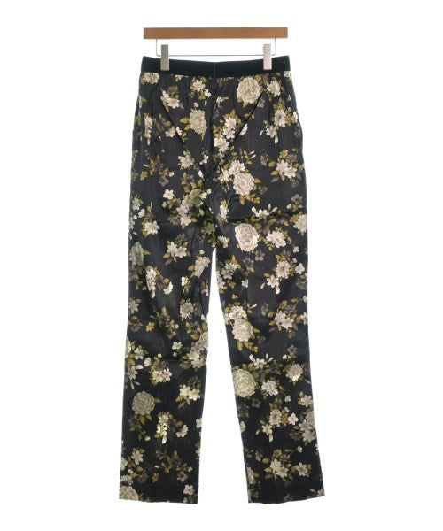 TOM FORD กางเกง อื่น