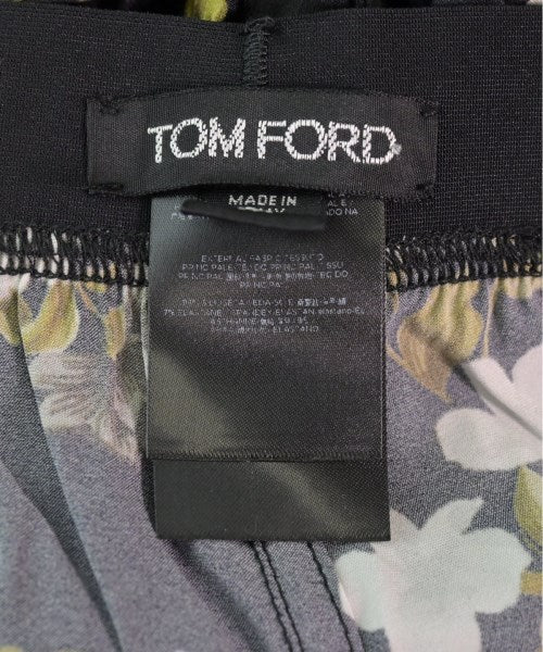 TOM FORD กางเกง อื่น