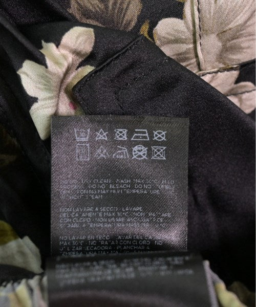 TOM FORD กางเกง อื่น