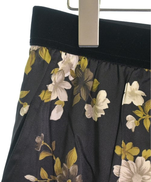 TOM FORD กางเกง อื่น