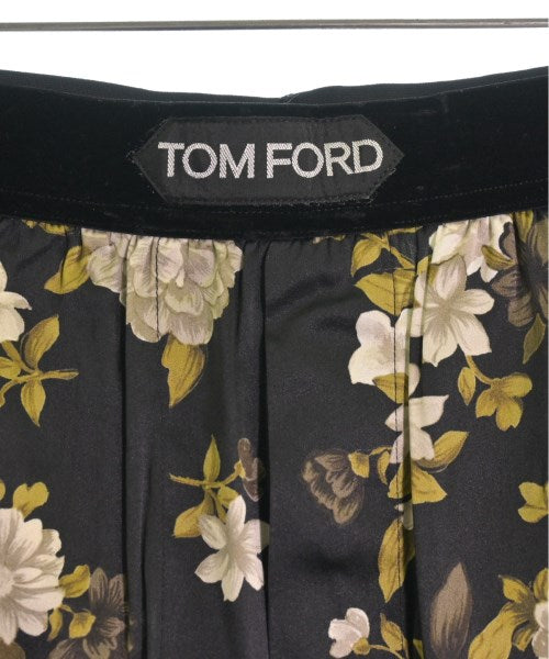TOM FORD กางเกง อื่น